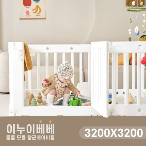 �̴��̺��� ���� ��� ���̺�� 16P (3200x3200)