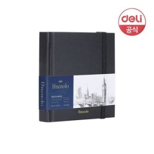 ���� �ǳ�� �ҹ� �̴� �ڵ� ����ġ�� 40�� 160g