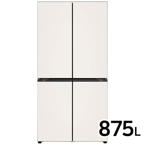 LG���� �������÷��� M875GBB031S