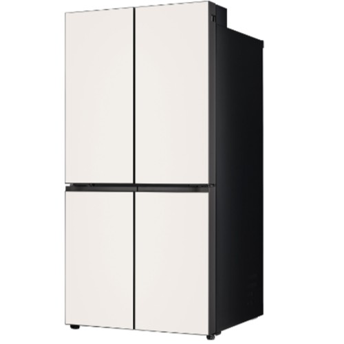 LG���� �������÷��� M875GBB031S
