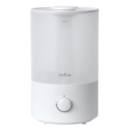 온휴 OHA-H400