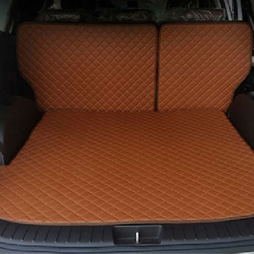 �ٿ±��� ���� Ʈ��ũ ��Ʈ