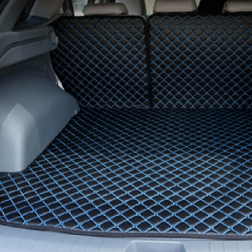 �ٿ±��� ���� Ʈ��ũ ��Ʈ