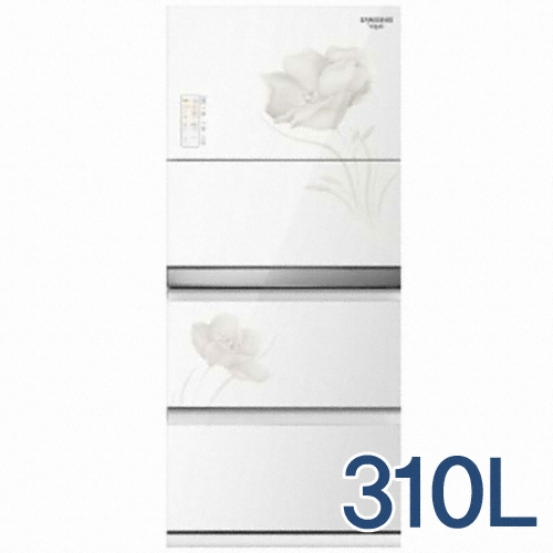 삼성전자 지펠 아삭 KRM316WAFJ