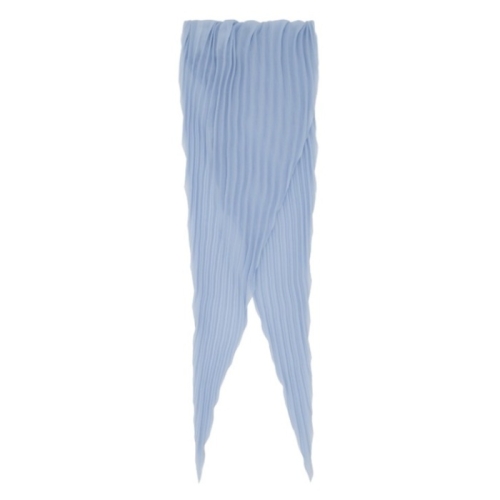 �ƹ� USF002.AW0046 �ø��� ��ī��