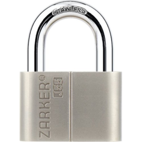 ��Ŀ ����� �ڹ��� J55