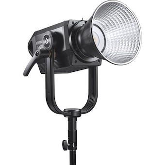 GODOX M200D LED조명