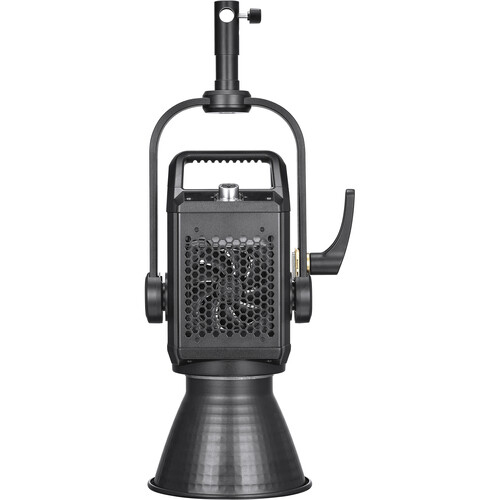 GODOX M200D LED조명 (정품)_이미지