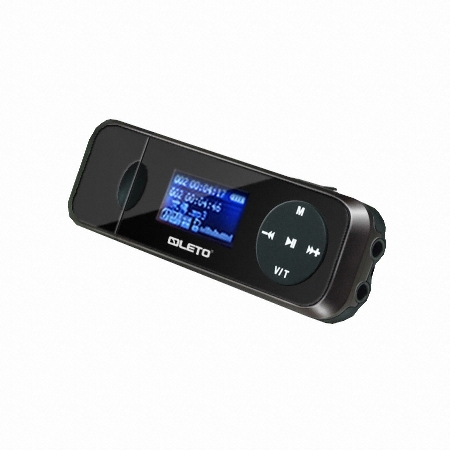 ����GMS CE007A9