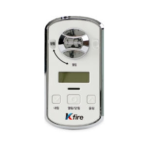 �ѱ��ҹ� ����Ÿ�̸� ����������ܱ� ���������溸