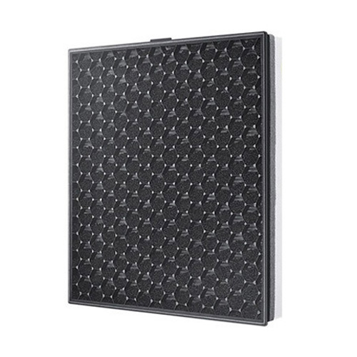 삼성전자 삼성 블루스카이 CFX-B100D 호환 필터 [1개]