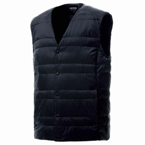 K2 ������Ƽ ���� ���� �ٿ� ���� LB2-F609