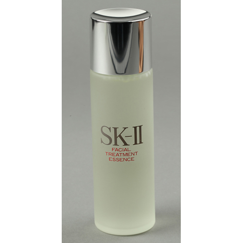 SK-II 페이셜 트리트먼트 에센스 250ml (1개)_이미지