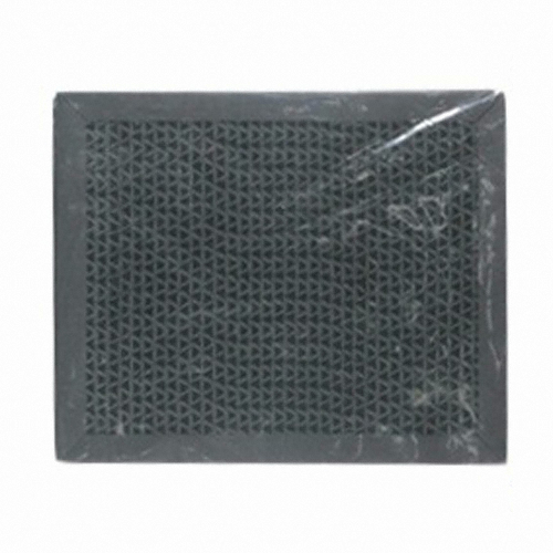 LG���� �ּ� ����� Ż������A