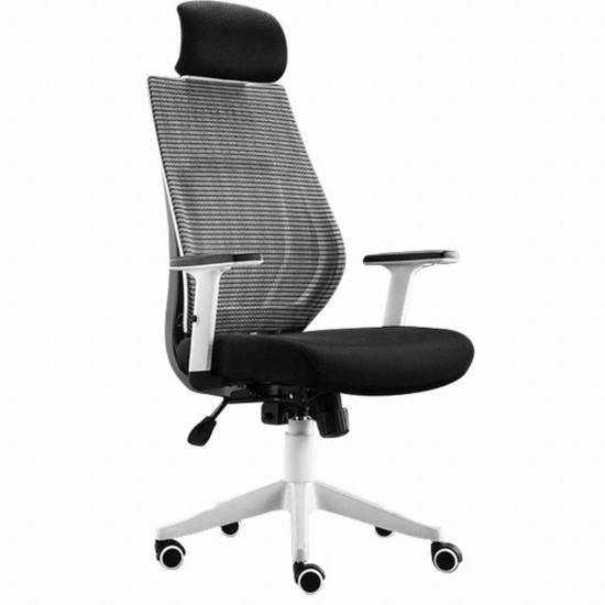 동서가구 피오나 메쉬의자