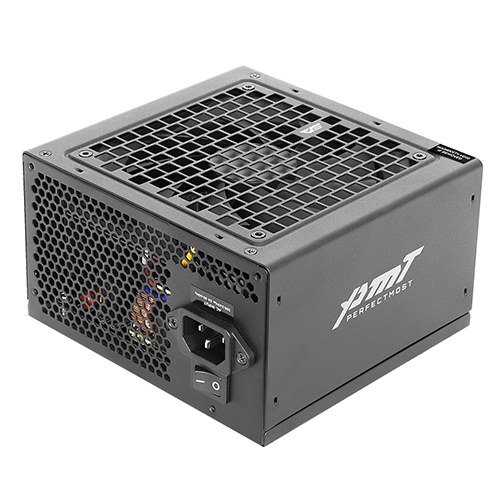 darkFlash ����Ʈ��Ʈ 700W 80PLUS����� ATX3.1 ����