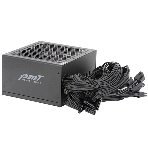 darkFlash ����Ʈ��Ʈ 700W 80PLUS����� ATX3.1 ����