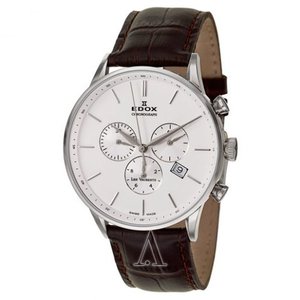 에독스 Edox ED10408-3A-AIN