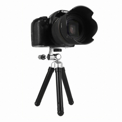 에이스상사 TMK-1881 삼각대_이미지