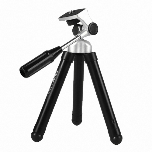 에이스상사 TMK-1881 삼각대