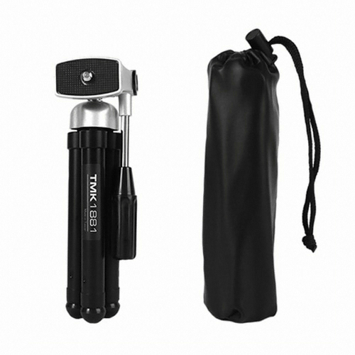 에이스상사 TMK-1881 삼각대_이미지