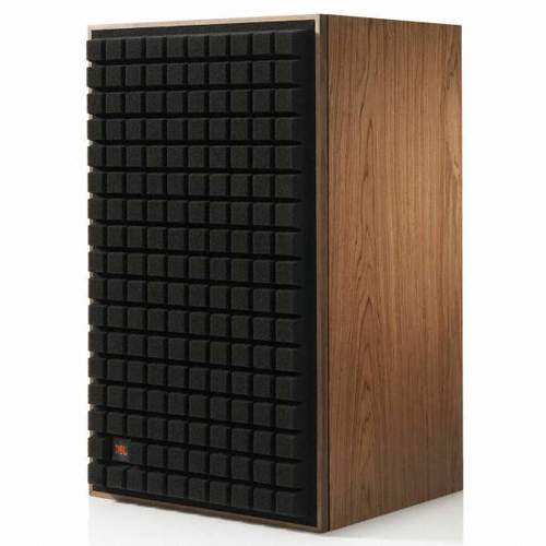 JBL L100 Classic (정품)_이미지