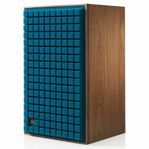 JBL L100 Classic (정품)_이미지