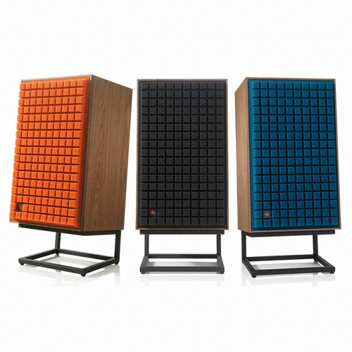 JBL L100 Classic (정품)_이미지