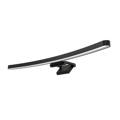 라이맥스 LED 커브드 모니터조명 기본버전 (해외구매)