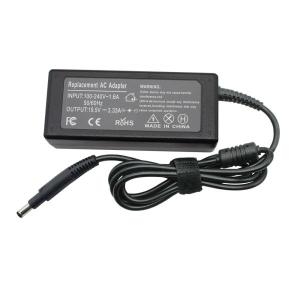 ���� HP �ĺ����� book 14-B 15-B �ø��� 14-b109wm 14-b124us 15-b129wm 15-b150us ��..