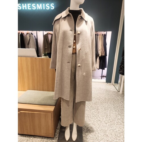 �ε������� ����̽� ������ Į�� �� ��Ʈ SWHCTN41040