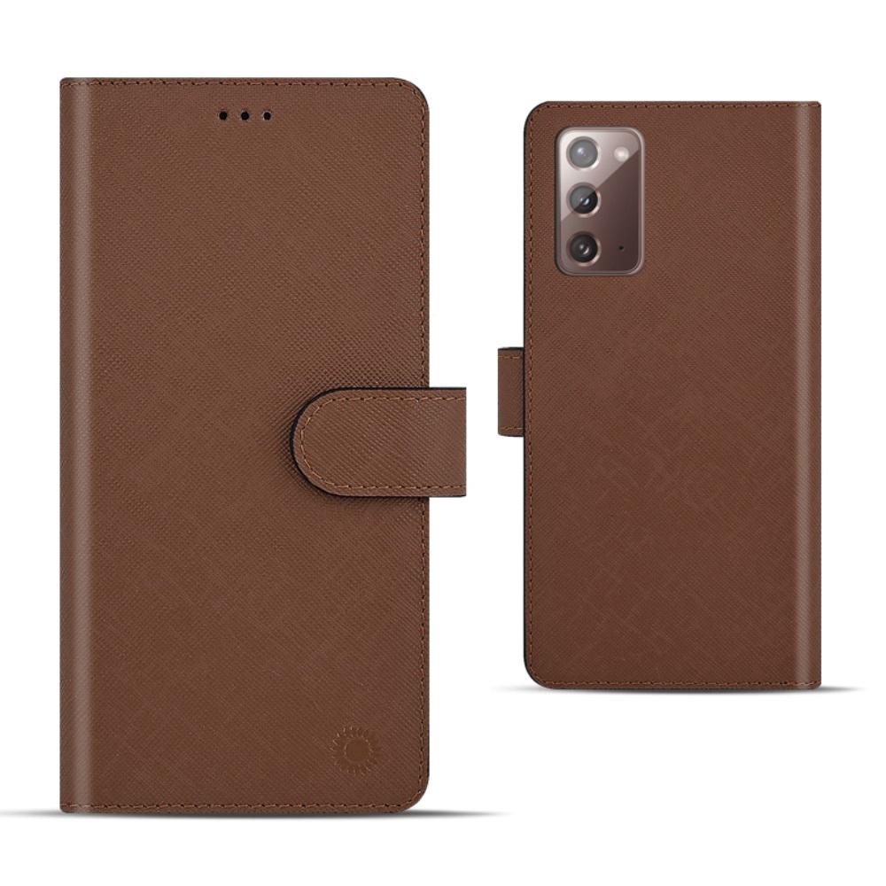 ���ö�� ������A24 ���ǾƳ� ���̾ ���̽�