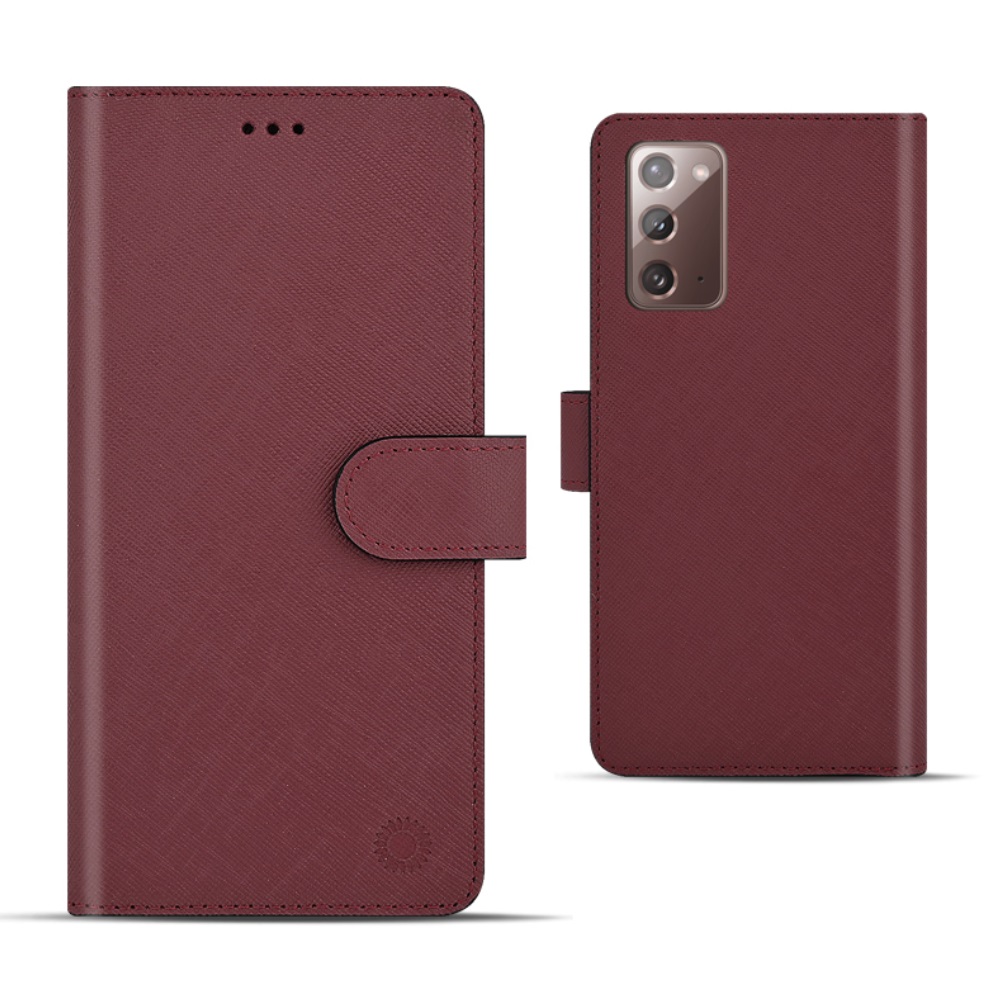 ���ö�� ������A24 ���ǾƳ� ���̾ ���̽�