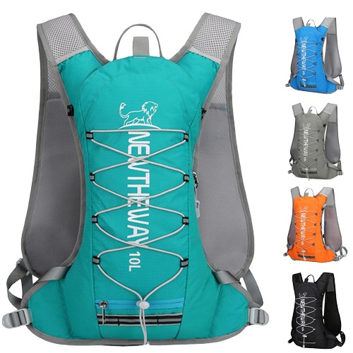 �Ƹ���� �淮 ������ Ʈ���Ϸ��� ���� 10L