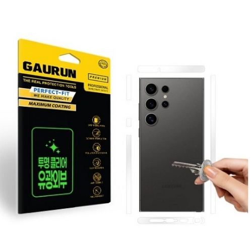 ��ǰ �� �̹���