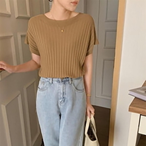 ���Ͼ� ��� ������ ���� ��Ʈ ���� Ƽ�� TDN0062 ������ ���� ���� ���� ����Ʈ sweate KYR-WFJII7S