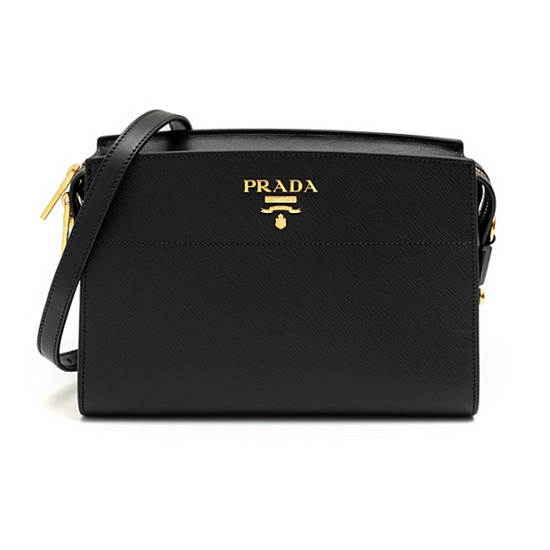 프라다 사피아노 스퀘어 크로스백 1BH104 2EDV F0002_이미지