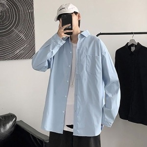 W95363D ���� ������ ������ ĳ�־� ���� ���� ����� �÷��� ������ �������� ������ ĳ�־��� �мǼ��� ��������