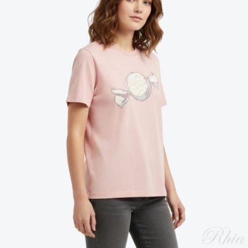 ��ġ ĵ�� �������� Ƽ���� �� ������ ��ư CDM01 PIN 152106990