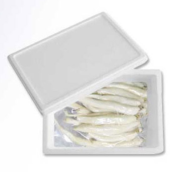바로먹는 깐더덕 중 1kg_이미지