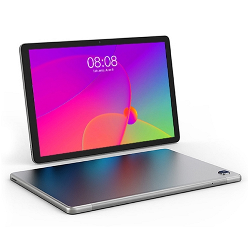Teclast APEX T10 프로 중고 (32GB)_이미지