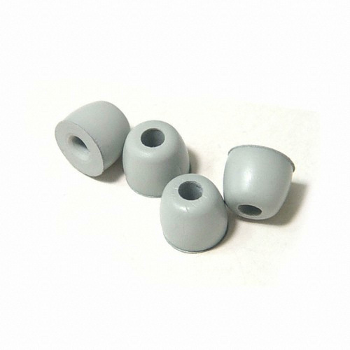 T-100 v2.0 슈퍼 소프트 메모리 폼팁