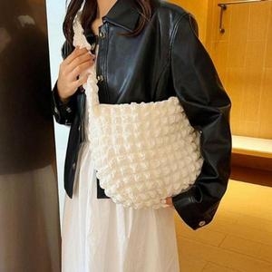 ���ϸ� Rly ���� ĳ�־� ũ�ν� �� ���� �Ǽ� ������ ���� 37292877