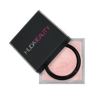 후다뷰티 이지 베이크 루즈 파우더 20g (1개)_이미지