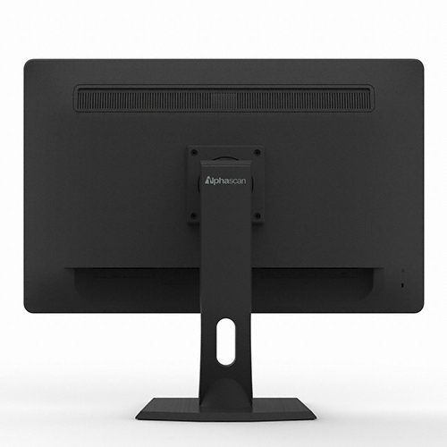 ���Ľ�ĵ Beyond UHD 5K27