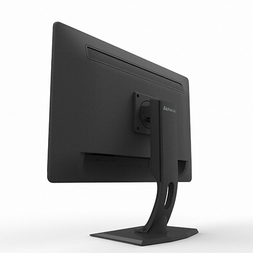 ���Ľ�ĵ Beyond UHD 5K27