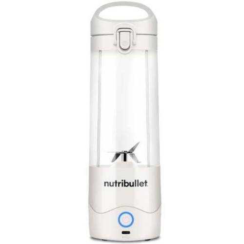 뉴트리불렛 NBP003 (베이비핑크)_이미지