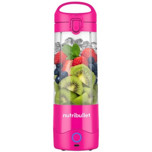 ��Ʈ���ҷ� NBP003