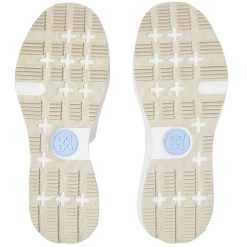 지포어 MG4X2 골프 크로스 트레이너 스톤 G4MC0EF40_이미지