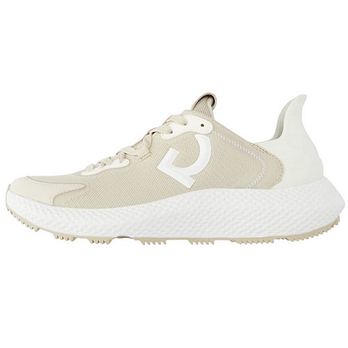 지포어 MG4X2 골프 크로스 트레이너 스톤 G4MC0EF40_이미지